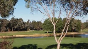 Sweet Home by the Golf Course - ACT Tourism